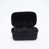 Portable EVA Watch Storage Bag 2/3/5/6/12 Slot Watch Bracelet Display Case  Antique Collection