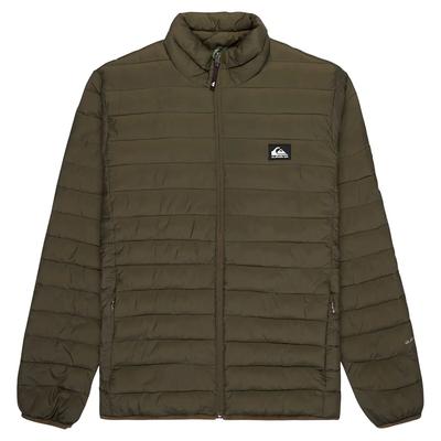 Quiksilver striukė Scaly