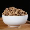 Huai Niu Xi Proszek Korzeń Achyranthes proszek 100% czyste chińskie zioło 8.8oz
