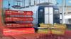 Railway Real Pro Express Nagoya Railroad Edition PS4 Japan! Train! -