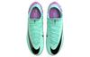 Nike Zoom Mercurial Superfly 9 Elite Fg Peak Ready Pack DJ4977-300