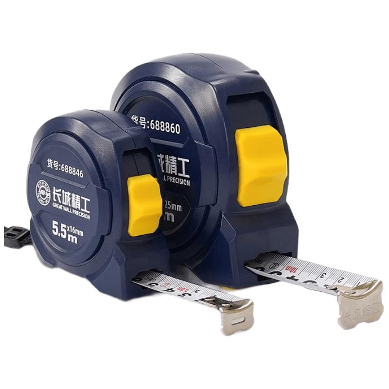 Great Wall Steel Tape Measure