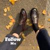 Zapatos – Loafers de mujer