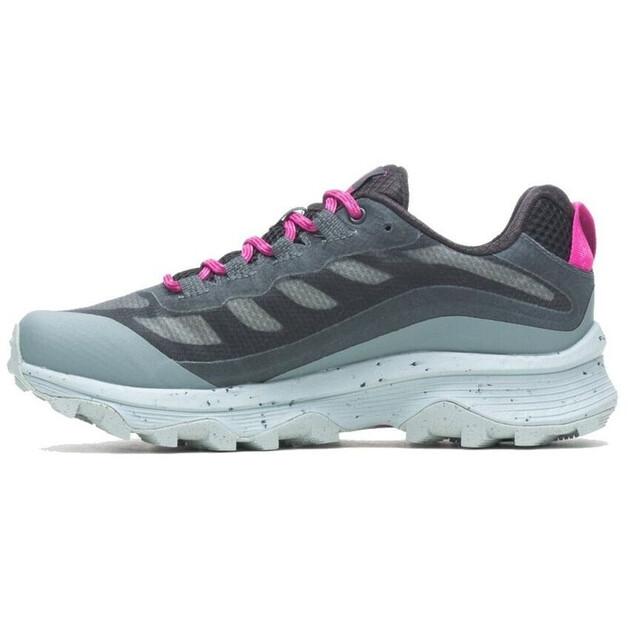 Merrell Moab Speed GTX Running Shoes