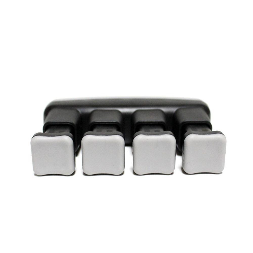 Hand Finger Exerciser Guitar Finger Pentru Chitară Pian