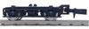 Greenmax N Gauge DT13 Collecting Bogie 1 Car 5006 Railway Model Supplies Non-current