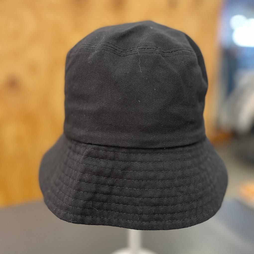 Jeep Jeep Universal Compass Wappen Bucket Hat JO2GCU927_