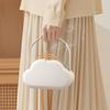 Wall Mounted Coil Incense Burner Cloud-Shaped Hanging Incense Coil Holder  Patio