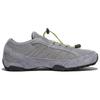 Columbia Outdoor Breathable Slip-Resistant Durable Lightweight Hiking Shoes Men hiking shoes 1692721039