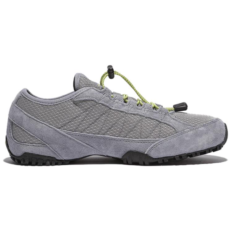 Columbia Outdoor Breathable Slip-Resistant Durable Lightweight Hiking Shoes Men hiking shoes 1692721039