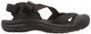 KEEN Women's Zerraport 2 Closed Toe Lightweight Sp