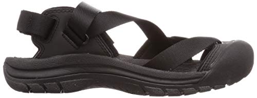 KEEN Women's Zerraport 2 Closed Toe Lightweight Sp