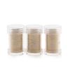 Make-up – Poeder