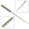 Easy To Use Stainless Steel Wire Wrapping Tool Perfect for Winding Wire