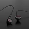 Edifier HECATE GM180 Half-In-Ear Gaming Earbuds
