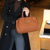 Bolsas femininas – Bolsas de alças curtas