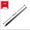 Luoyang Soil Sampling Shovel: Digging, Drilling, Pipe Laying, Archaeology, Utility Pole Holes