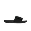 Offcourt Adjust Slide Schwarz Weiß Unisex Sneaker DQ9624-001