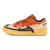 Li Ning Disney x Crazy Animal City