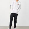Vans The Simpsons X  Hoodie Men Tops White VN0A4RTPZZZ