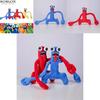 Adorable Roblox Rainbow Friends Plush Toy Perfect For Baby And Kids' Gifts