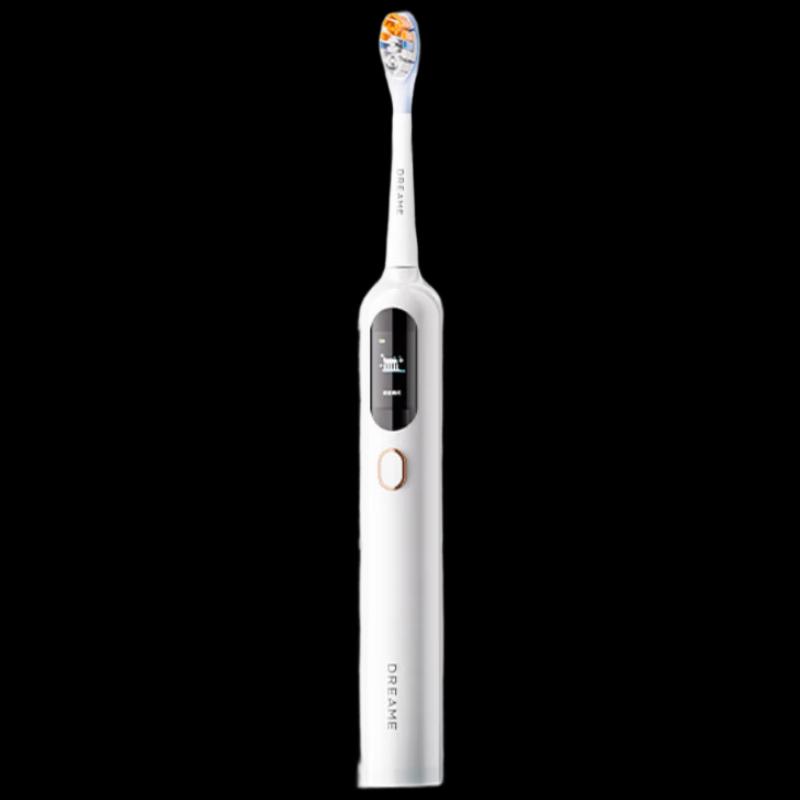 Dreametech F02 Pro Sonic Electric Toothbrush