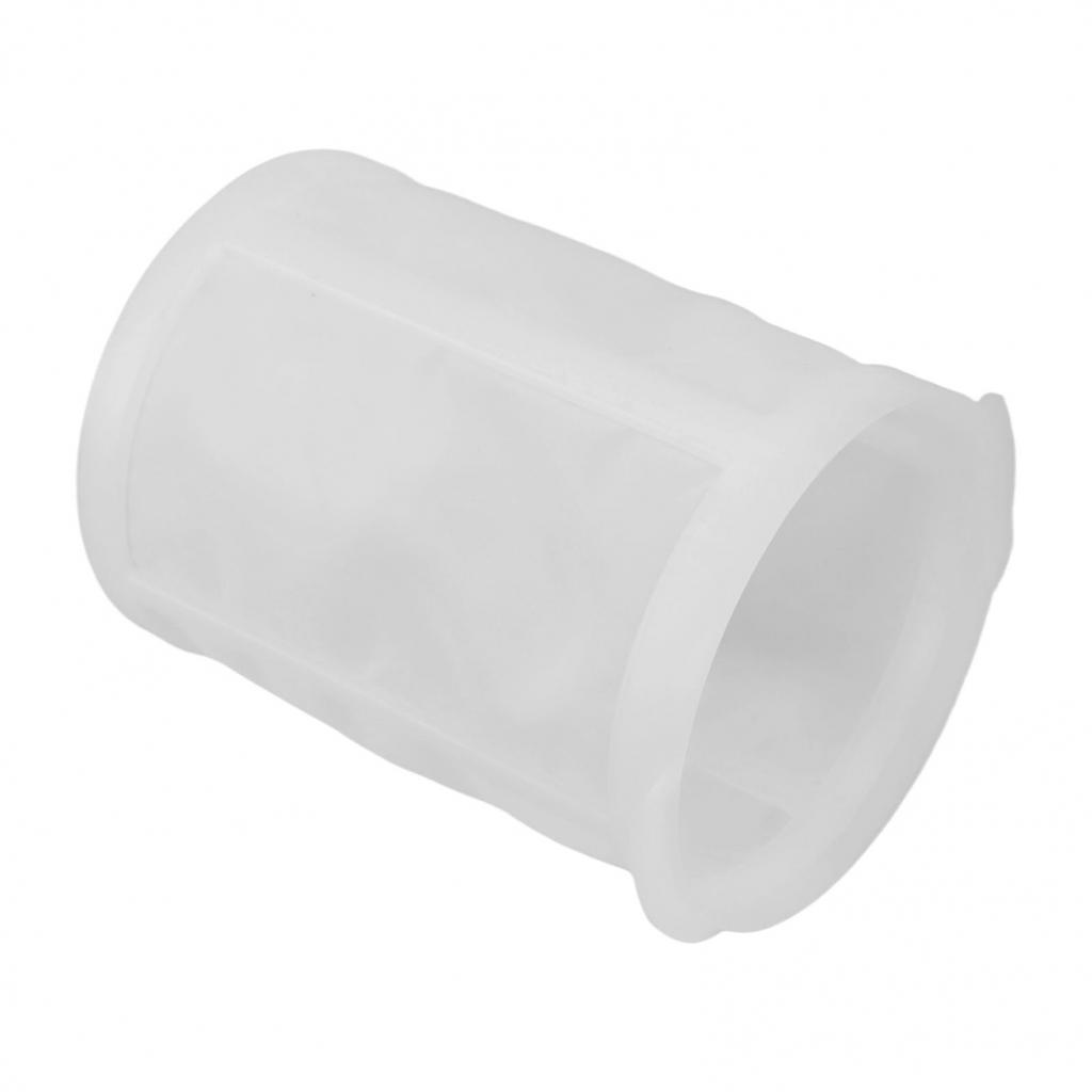 Cordless Vacuum Filters Replacement Filter Vacuum Filter Kit