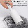 Extendable Microfiber Duster Retractable Duster Brush Household Cleaning Tools Dust Remover Brush For Dust Cleaning