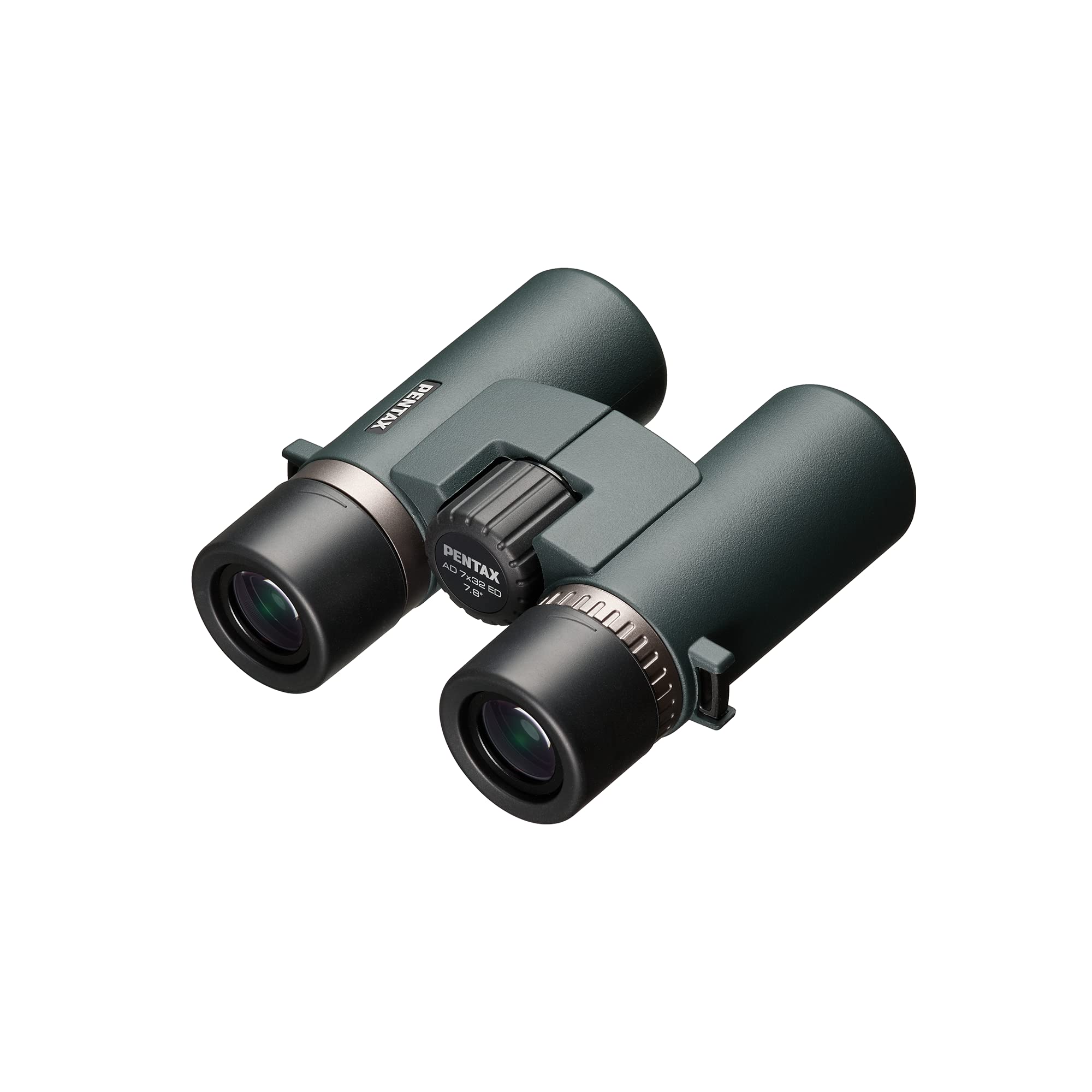 

Pentax AD 7x32 ED Binoculars Nature Observation Full Multi-Coated Waterproof