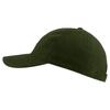 Jack Pyke Childrens/Kids Stealth Baseball Cap