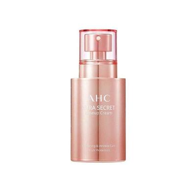 Aura Secret Toneup Cream SPF 30 PA++ 50g