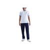 Nike Uruguay Away Fan Fashion Quick-Dry Breathable Crew Neck Short Sleeve Soccer Jersey Men Jersey IM8582-100