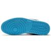Jordan 1 Low 'Laser Blue' CK3022-004