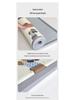 Ice Bean Soft Cool Tatami Mattress for Bedrooms, Dorms, and Single Person Rentals.