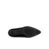 Kumkang Women Basic Pumps Renpuc5015k1