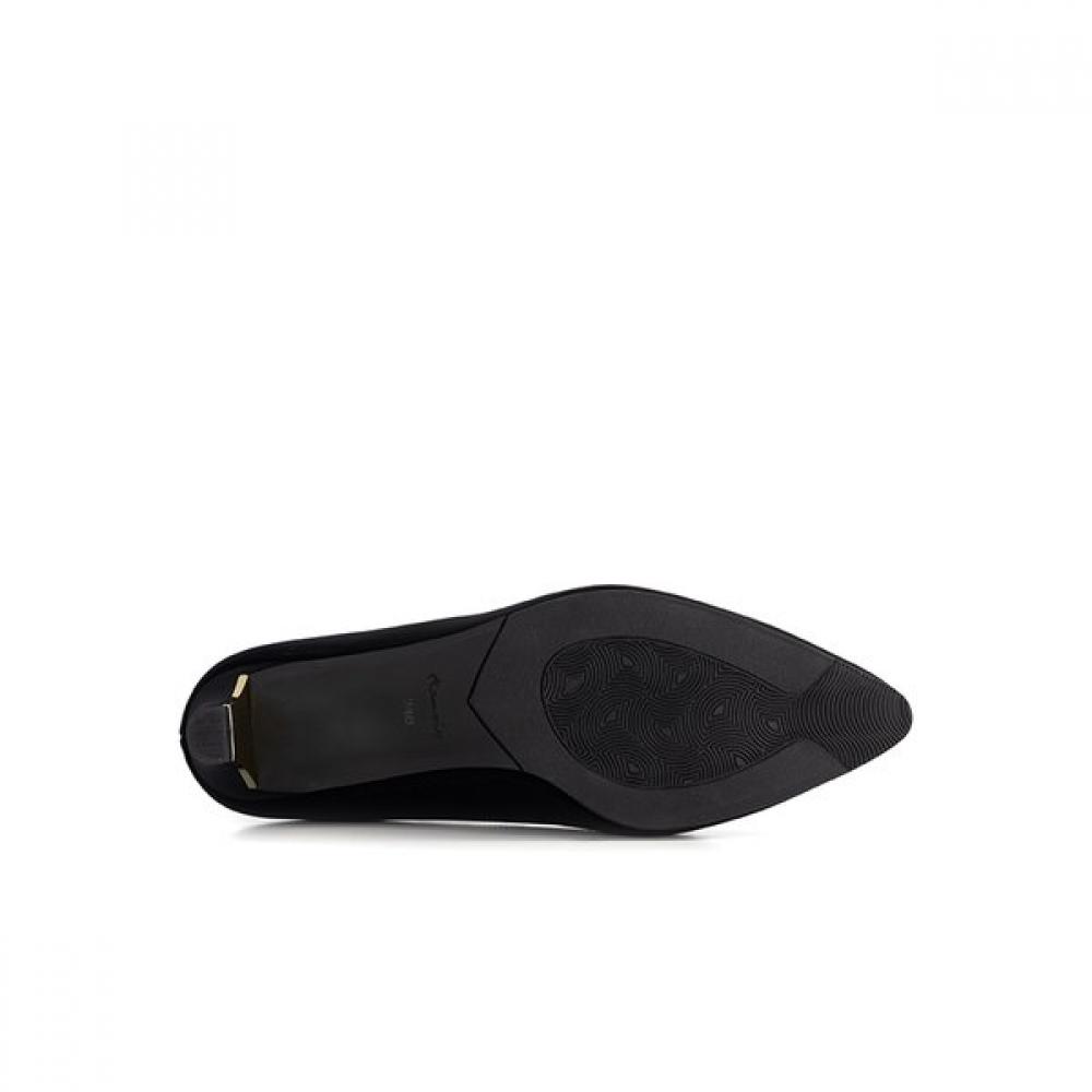 Kumkang Women Basic Pumps Renpuc5015k1