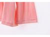 Plus Size Spring/Summer Sun Protection Modal Beach Cover-Up Cardigan for Women