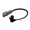Crankshaft Sensor BGH, BGJ Pulse Sensor Detonation Sensor 077905381L For Phaeton 3D6 3D7 3D8 3D9