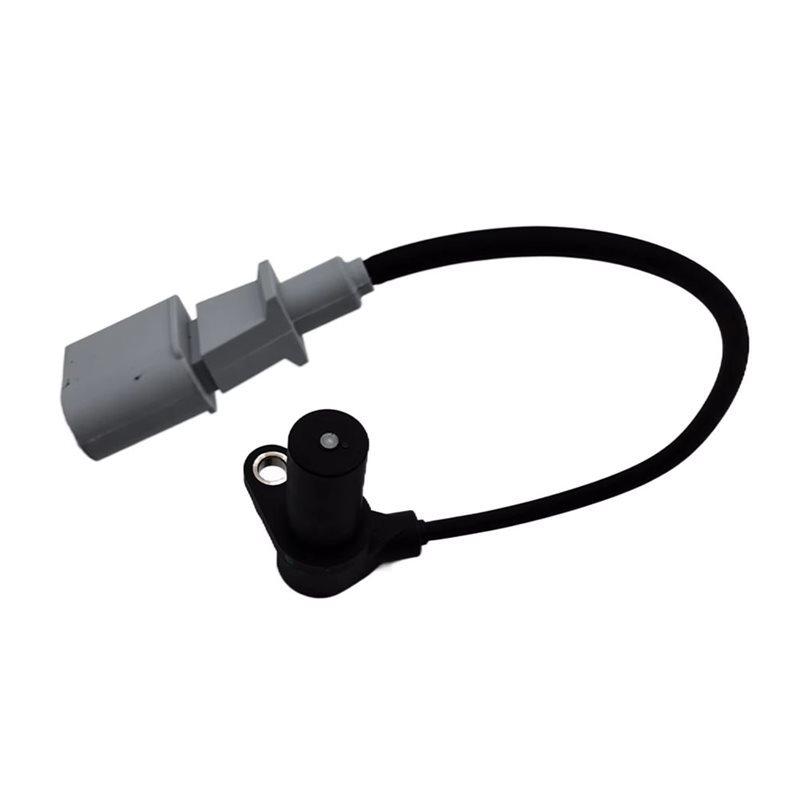 Crankshaft Sensor BGH, BGJ Pulse Sensor Detonation Sensor 077905381L For Phaeton 3D6 3D7 3D8 3D9