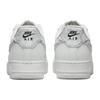 Nike Air Force 1 Low 'White Paisley' Women's Sneakers DJ9942-100