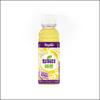 Tayler Deep Water Lemon 180ml