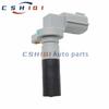 237310J200 Crankshaft Position Sensor For Nissan 200sx Sentra Infiniti G20 Q45 2.0l & 4.1l V8 1994-2002 Auto Part Accessories