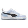 Puma Rebound V6 Low Sneakers