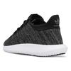 adidas Tubular Shadow Knit
