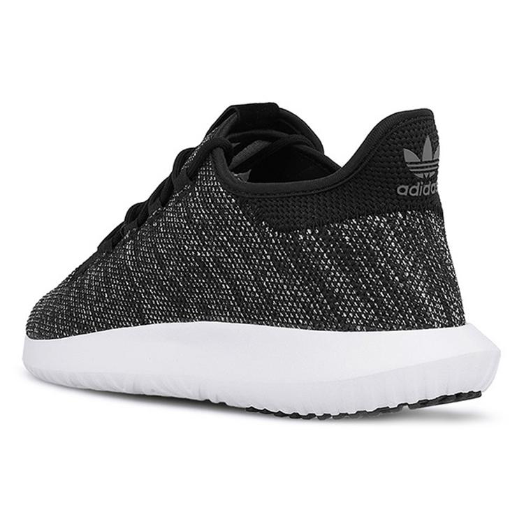 adidas Tubular Shadow Knit