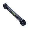 Tap Installation Maintenance Tools Faucet Installation Accessories Level Ruler Measuring Instrument