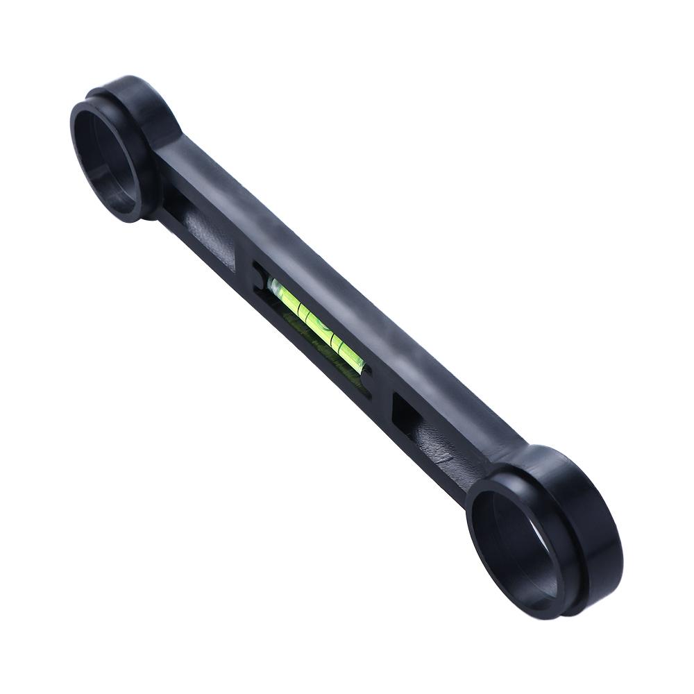Tap Installation Maintenance Tools Faucet Installation Accessories Level Ruler Measuring Instrument