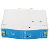 BERM Switching Power Supply for PLC NDR-75-24 75W 24V 3.2A 100-240VAC Input Voltage