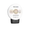 Coloration - Revlon - Nutri Color Filters 931 - Beige Clair - 240 Ml - Sans Ammoniaque