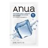 Anua 8 Hyaluronic Acid Catechin Cool Slim Mask Sheet 6ea Set – K-Beauty Trending Skincare
